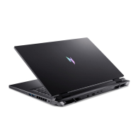 Acer Nitro 17 R7-8845HS/64GB/1TB+1TB/Win11PX RTX4070 165Hz QHD - 1275147 - zdjęcie 5